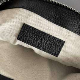 Picture of Bottega Veneta Wallets _SKUfw184097152fw